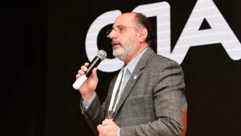Propuesta de productores: qué gasto público se podría eliminar para bajar retenciones