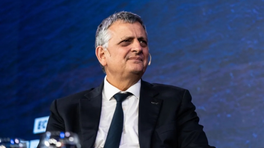 YPF busca elevar la productividad para competir en Vaca Muerta