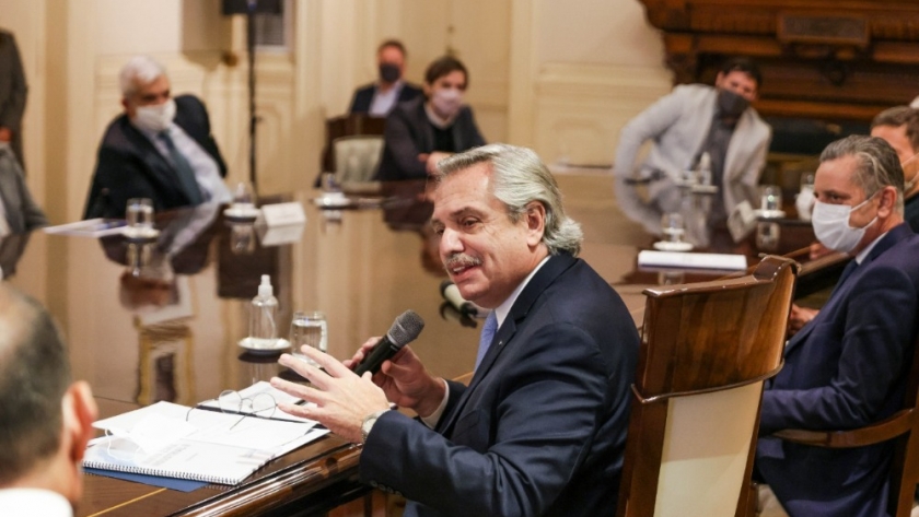 Para las terminales automotrices locales Mirgor invertirá USD 71 millones en una planta industrial que producirá piezas especiales