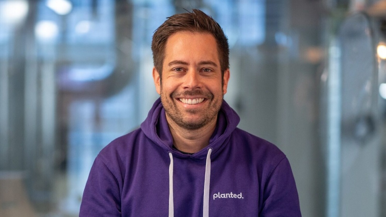 Swiss startup Planted expands its fermented meat platform