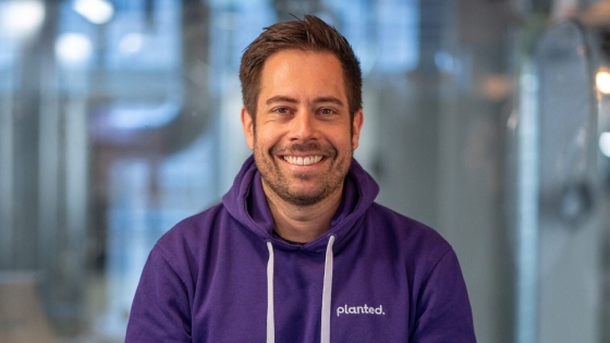 Swiss startup Planted expands its fermented meat platform