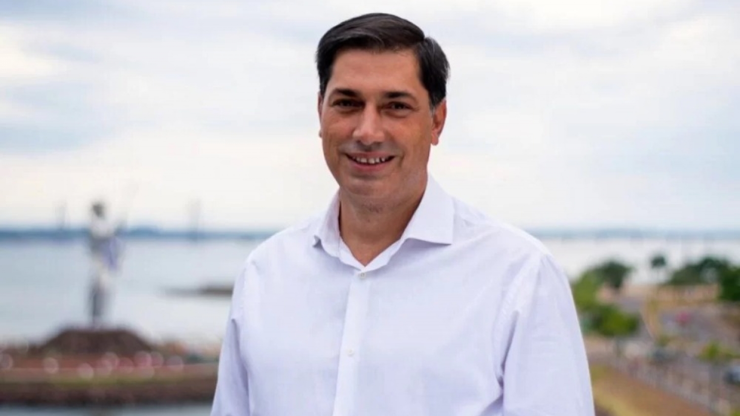 El Ministerio de Ecología moderniza su gestión interna para reforzar el control forestal y la trazabilidad de bienes secuestrados