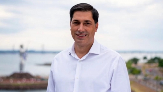 El Ministerio de Ecología moderniza su gestión interna para reforzar el control forestal y la trazabilidad de bienes secuestrados