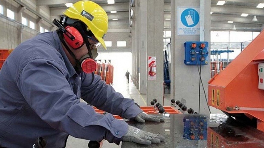 Tucumán: Coordinan acciones para beneficiar a las pequeñas y medianas empresas