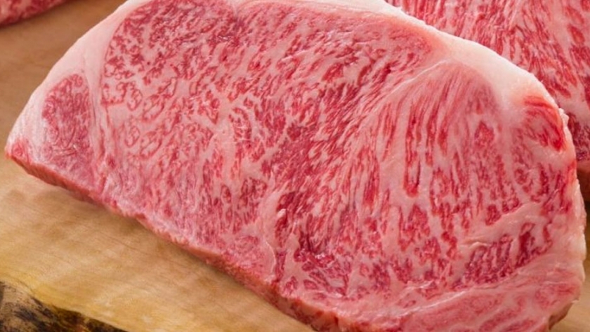 Una carne premium en tierras pampeanas