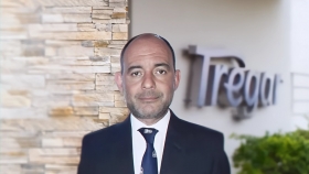 Tregar invierte u$s 15 millones y apuesta a crecer en plena reconfiguración láctea