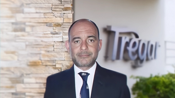 Tregar invierte u$s 15 millones y apuesta a crecer en plena reconfiguración láctea