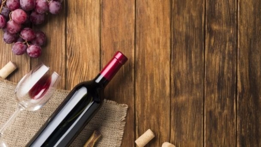 Tucumán: productores de vinos y bebidas espirituosas recibieron a compradores brasileños