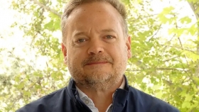 IMPSA busca posicionarse en EE.UU. con exportaciones nucleares tras su privatización