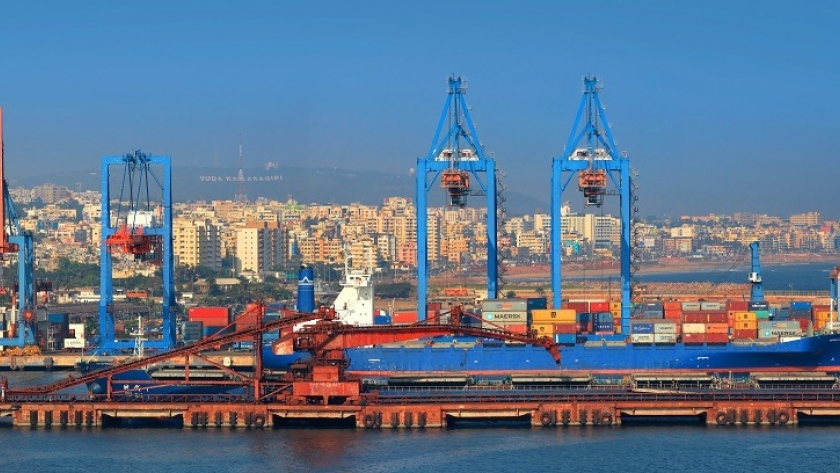 Santa Fe mira a Asia: el Gobierno Provincial organizará una jornada informativa para fomentar el comercio con la India