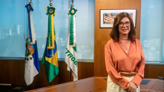 Petrobras y Copa Holdings: dos gigantes regionales que lideran en dividendos y solidez financiera