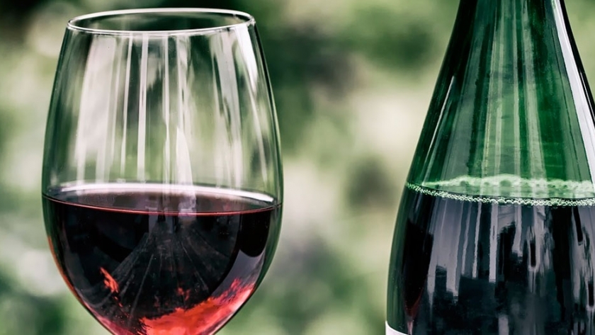 Vino: buscando alternativas a la tradicional botella de 375ml