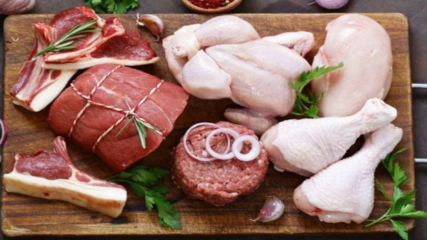 Carnes: por cuánto tiempo pueden almacenarse