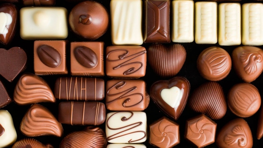 Chocolate: la Argentina es el mayor consumidor de Latinoamérica