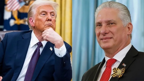 Trump redobla sanciones contra el turismo en Cuba: 11 nuevas entidades, incluido el hotel Iberostar