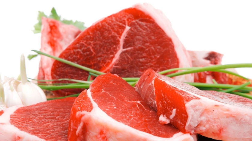 Carnes: se recupera el mercado de Estados Unidos