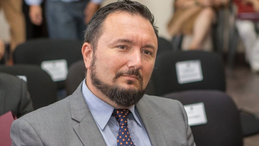 Salta planea reabrir pozos hidrocarburíferos productivos