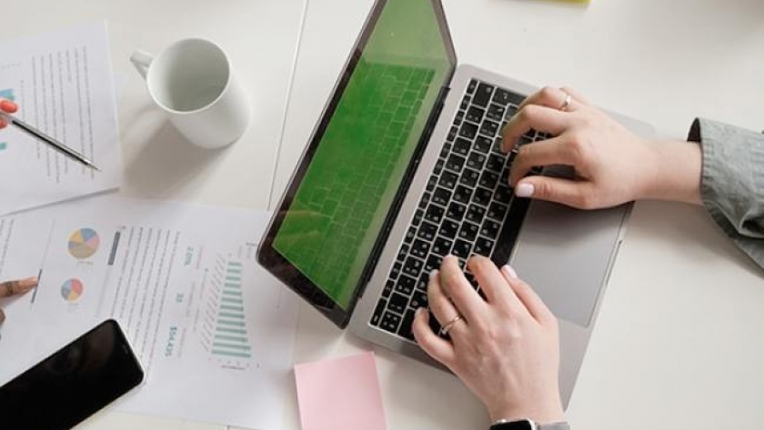 Cargá tu empresa de Economía del Conocimiento en Argentina Delivers