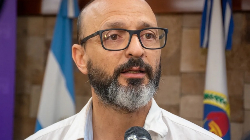 Cumpliendo con la etapa de Audiencia Pública, avanza el proyecto turístico sustentable en la zona de los diques