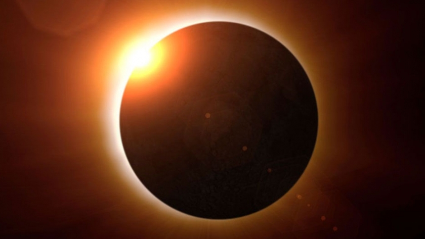 Con un protocolo burbuja, los extranjeros podrán disfrutar del Eclipse Total de Sol