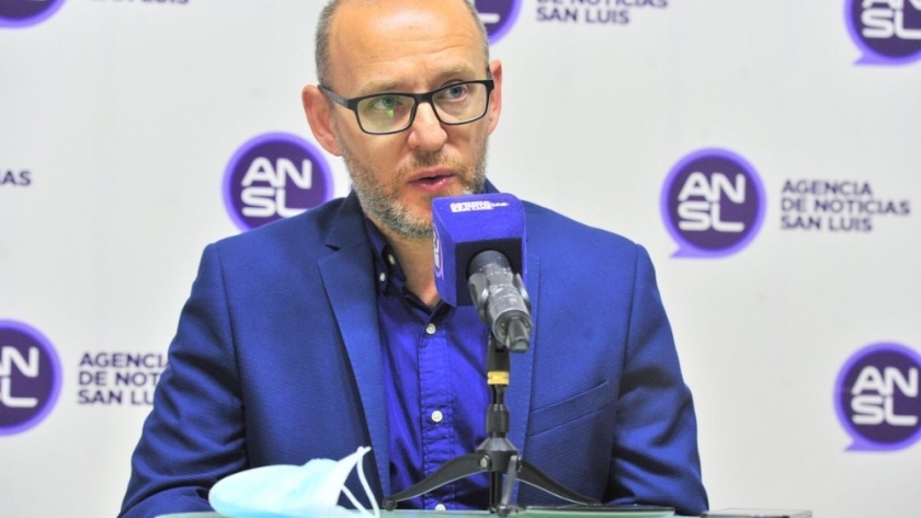 El Régimen de Exenciones Impositivas está pensado para las pequeñas, medianas y grandes empresas