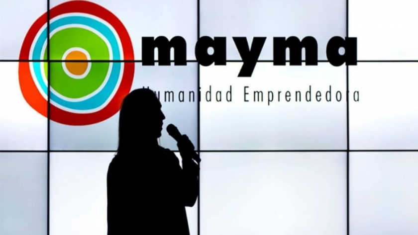 Mayma 2021: Lanza la convocatoria a emprendimientos de triple impacto