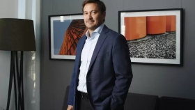 Naranja X avanza hacia una licencia bancaria en México y profundiza la apuesta regional del Grupo Galicia