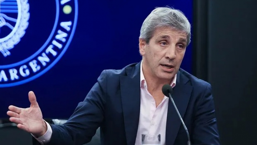 El Ministerio de Economía controlará los fideicomisos: cómo afecta al agro