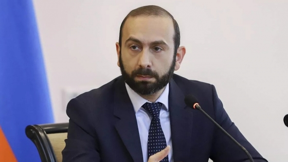 Yerevan Dialogue 2025: Un espacio clave para abordar los desafíos geopolíticos y económicos globales