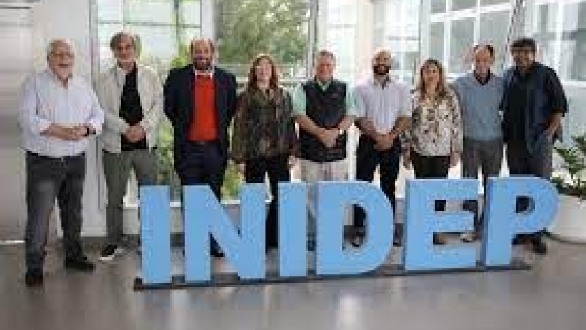 Autoridades e investigadores del INIDEP participaron en Brasil del segundo taller de la FAO sobre el Análisis SOFIA