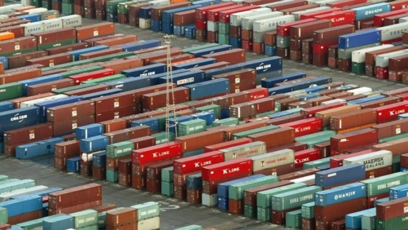 Puertos inteligentes: la tecnología al servicio de la navegación que facilita el comercio