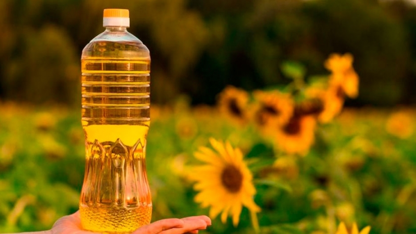Anmat prohibió la venta de un aceite comestible