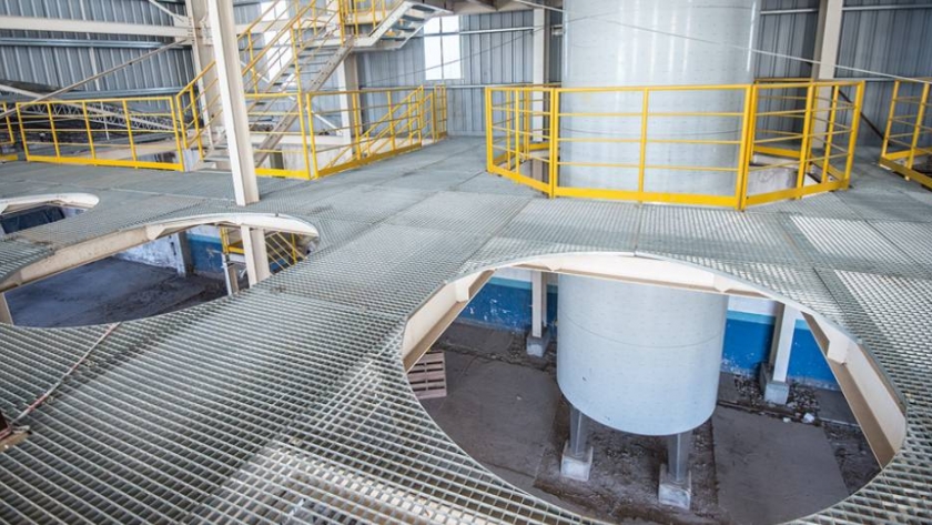 Biotecnología: la empresa argentina que desarrolla enzimas y apuesta a la sustentabilidad