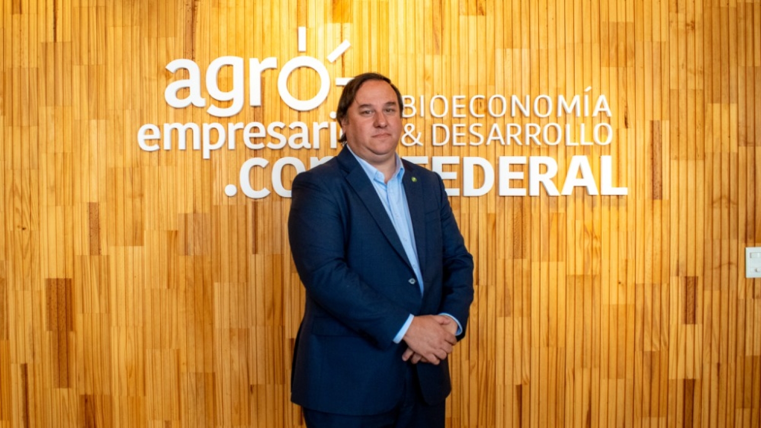 Feedlots ante el auge ganadero: el sector pide negocios sólidos y cambios impositivos para no desperdiciar la oportunidad