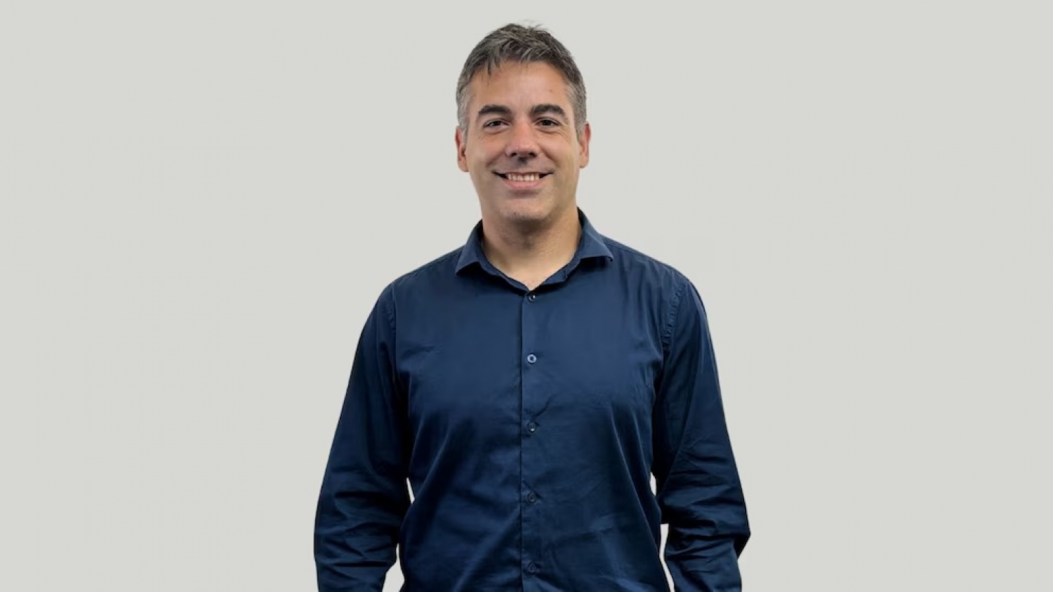 Granitha: la pyme cordobesa que desafía la importación, crece 300% y apunta a exportar en 2026