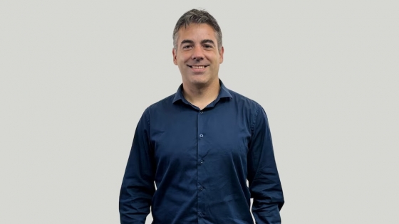 Granitha: la pyme cordobesa que desafía la importación, crece 300% y apunta a exportar en 2026