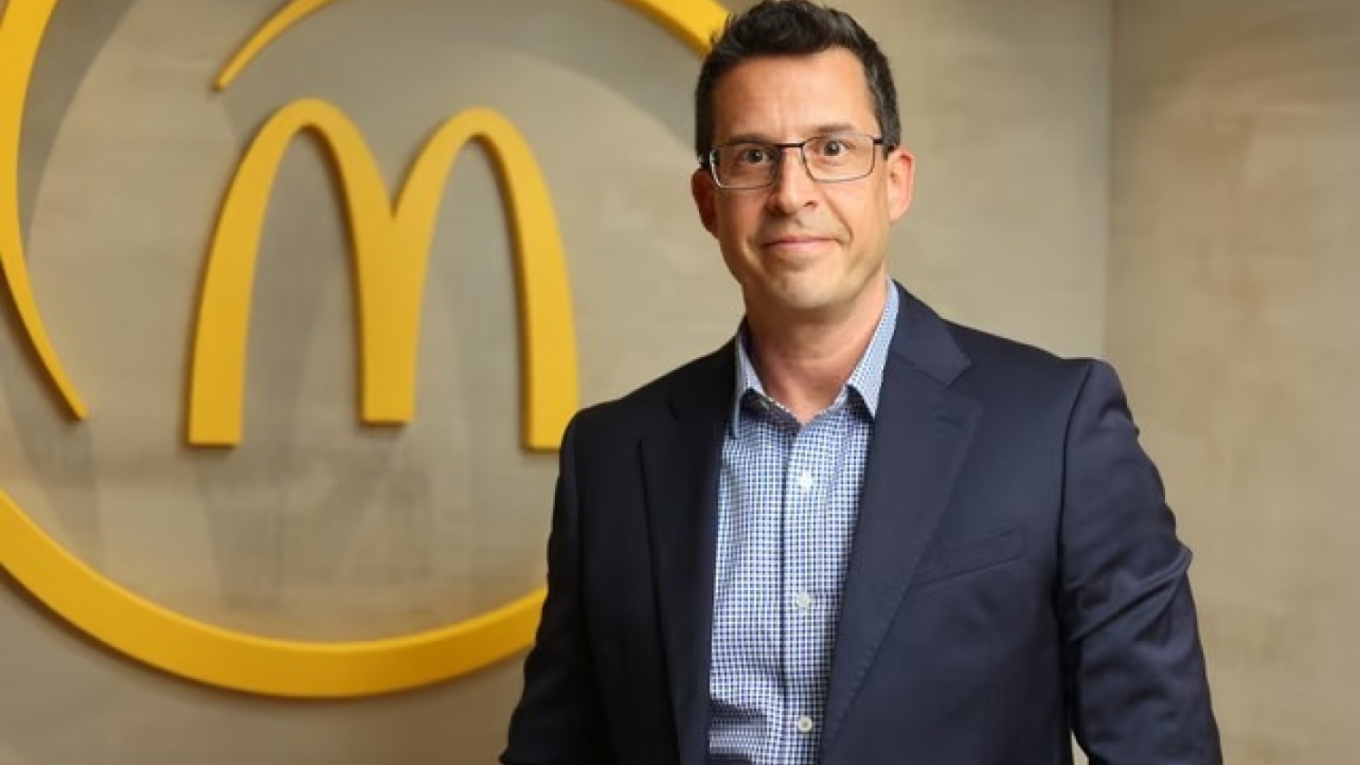 McDonald’s analiza el consumo y anticipa qué espera para 2027