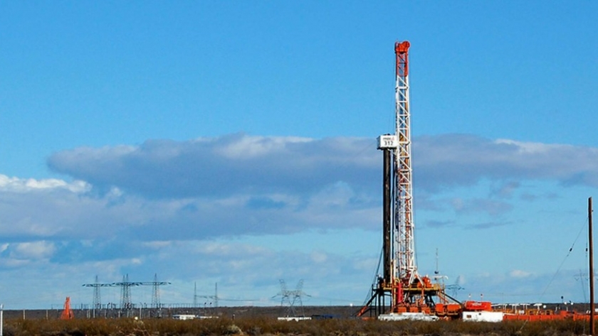 Neuquén exportó hidrocarburos en enero por 172 millones de dólares