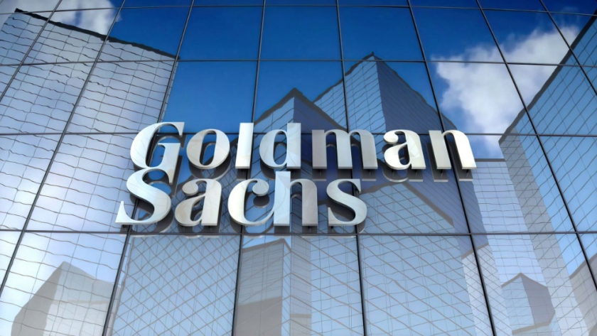 Goldman Sachs le dice adiós a Rusia