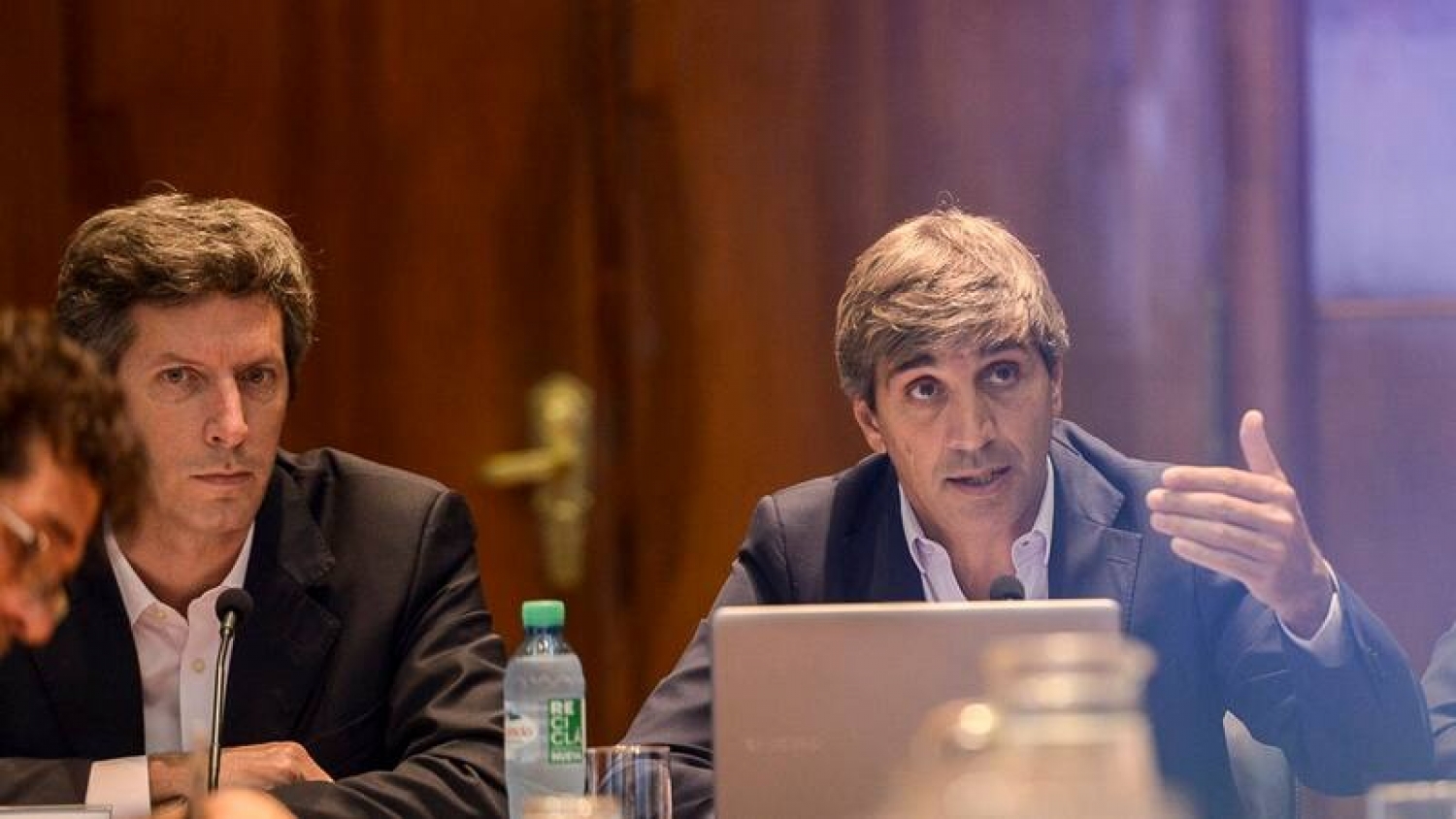 Arranque del 2026: el dólar sube con el nuevo régimen de bandas y genera expectativas para el primer trimestre