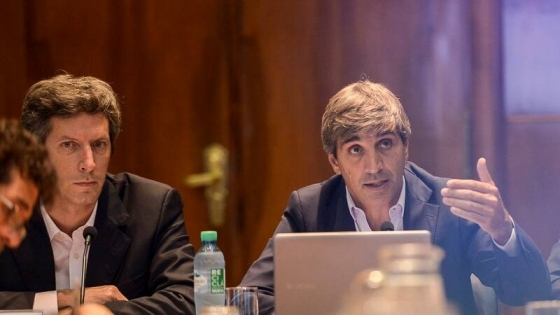 Arranque del 2026: el dólar sube con el nuevo régimen de bandas y genera expectativas para el primer trimestre