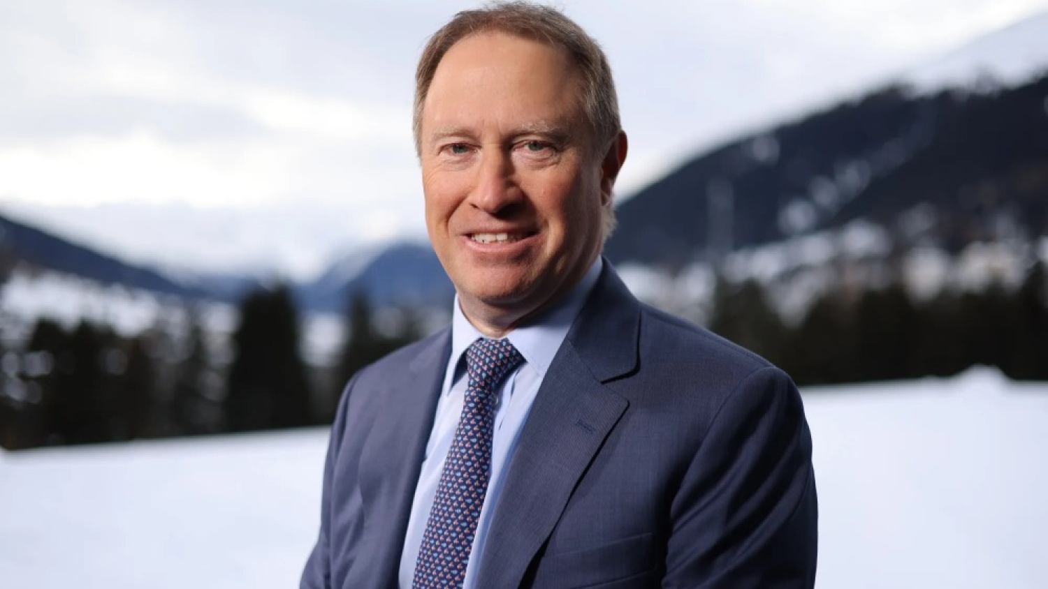 Morgan Stanley mejora su recomendación sobre Central Puerto y recalcula el potencial del sector eléctrico argentino