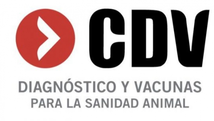 El rol fundamental de la vacunación animal
