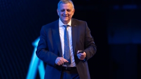 Empresas petroleras estadounidenses consideran invertir en Vaca Muerta tras nuevo acuerdo entre EE. UU. y Argentina