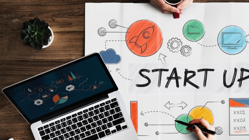 Se llevará a cabo la Semana del Emprendedurismo en Entre Ríos