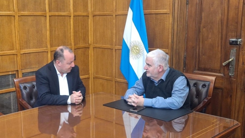 Reuniones del IIFA en favor del desarrollo sostenible y la innovación