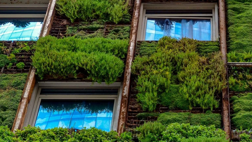Ciudades del Futuro IV. Repensando las ciudades del siglo XXI