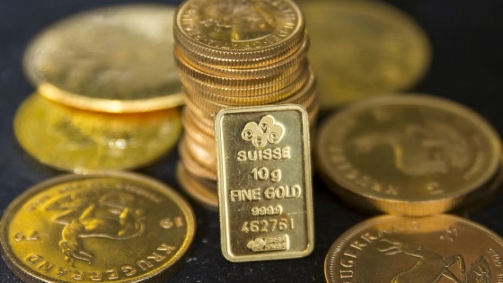 El estudio sobre la minería mundial que anticipó la continuidad de la fiebre del oro