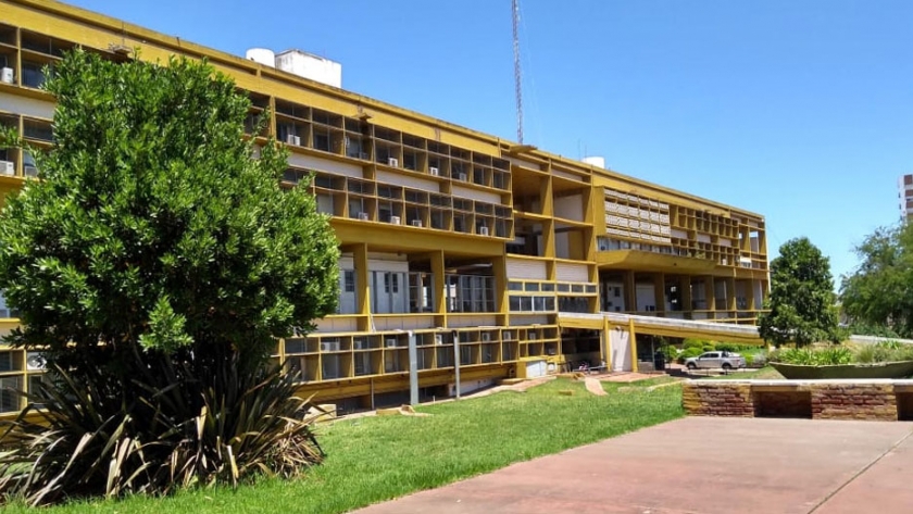 Concretan transferencia de fondos al Instituto de Seguridad Social