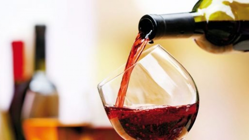 Jujuy: alianza por la producción y promoción del vino